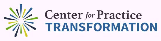 Picture of Trauma Interventions With Clients, Organizations and Self